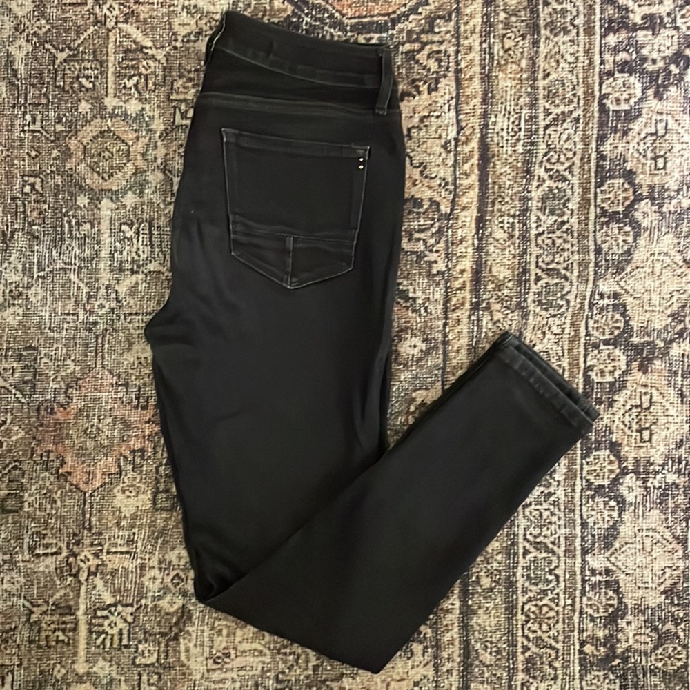 ❤️TAGS Jeans Size 27